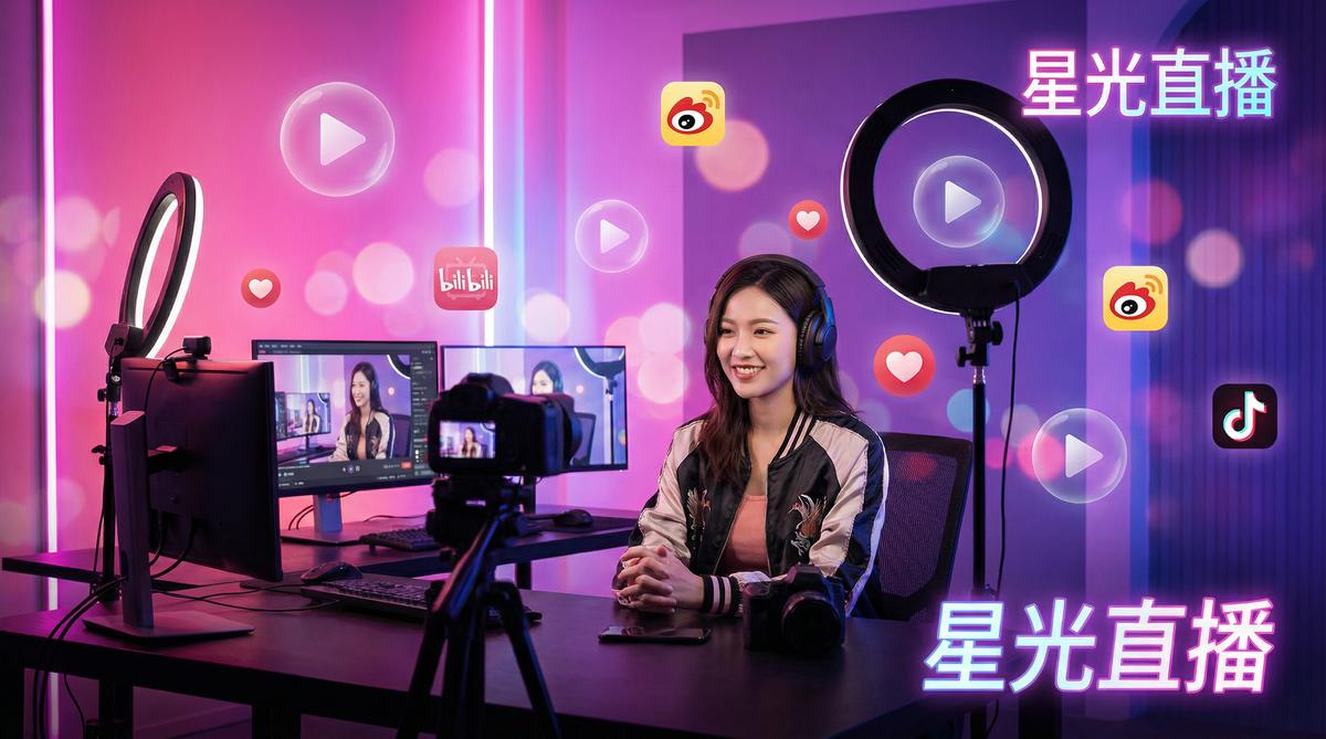 糖心vlog视频社区