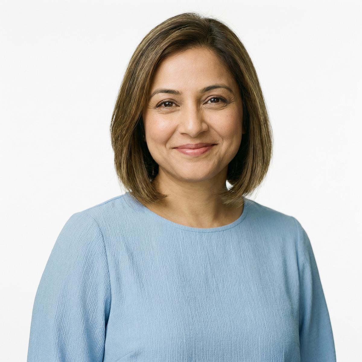 糖心vlog社区顾问王心怡